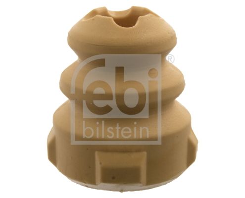 FEBI BILSTEIN 19282 Rubber Buffer, suspension
