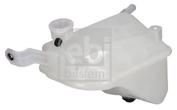 FEBI BILSTEIN 192821 Expansion Tank, coolant