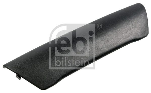 FEBI BILSTEIN 192822 Door Handle, interior equipment