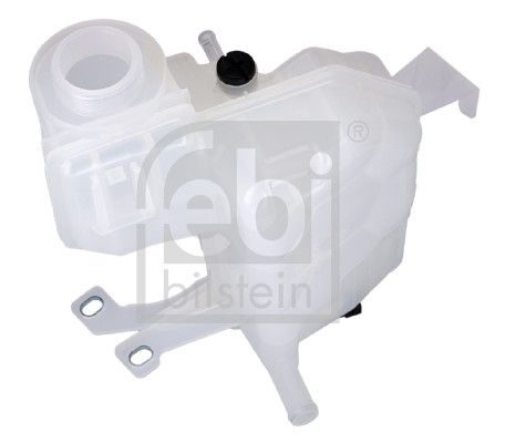 FEBI BILSTEIN 192823 Expansion Tank, coolant