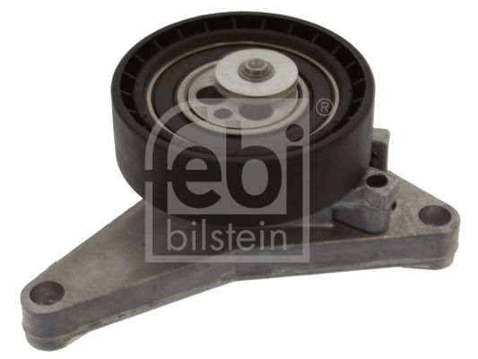 FEBI BILSTEIN 19283 Tensioner Pulley, timing belt