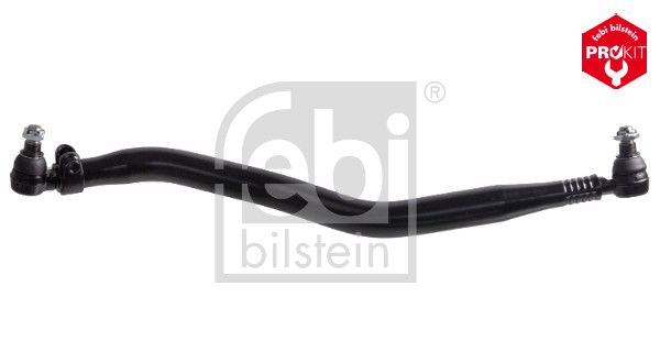 FEBI BILSTEIN 192833 Centre Rod Assembly