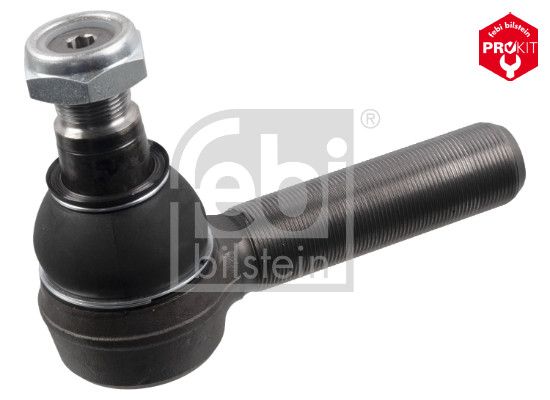 FEBI BILSTEIN 192835 Tie Rod End