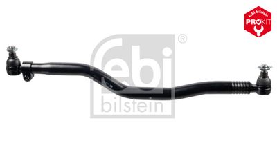 Centre Rod Assembly FEBI BILSTEIN 192837
