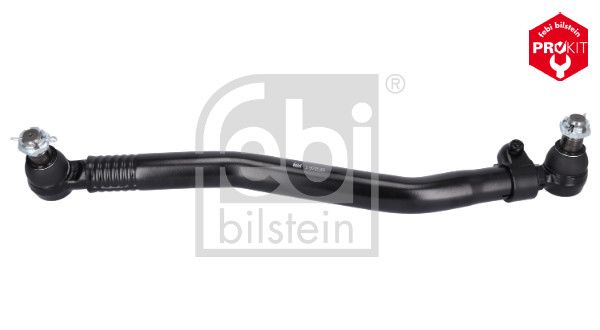 FEBI BILSTEIN 192838 Centre Rod Assembly
