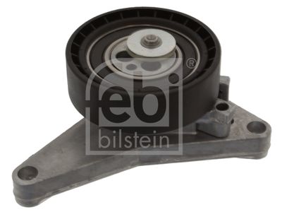 Tensioner Pulley, timing belt FEBI BILSTEIN 19283