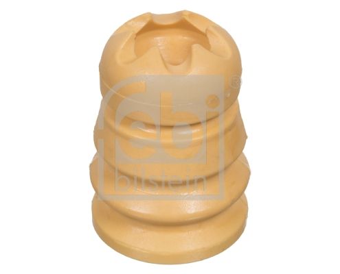 FEBI BILSTEIN 19284 Rubber Buffer, suspension