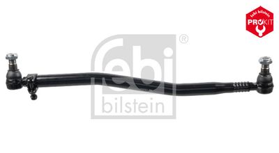 Centre Rod Assembly FEBI BILSTEIN 192840