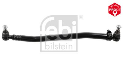 Centre Rod Assembly FEBI BILSTEIN 192842