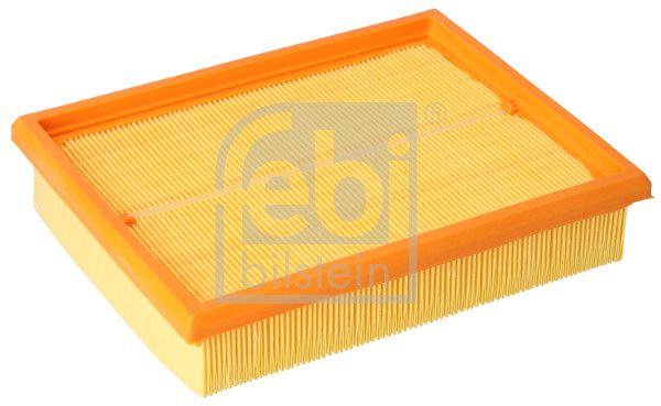FEBI BILSTEIN 192847 Air Filter