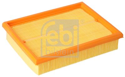 Air Filter FEBI BILSTEIN 192847