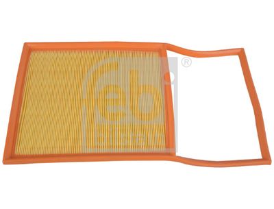 Air Filter FEBI BILSTEIN 192849
