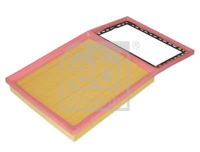 Air Filter FEBI BILSTEIN 192850