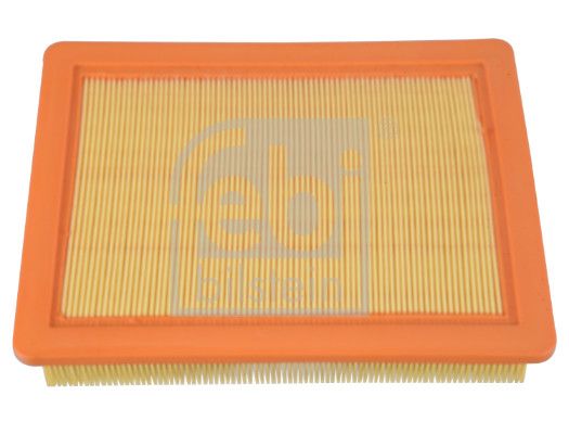 FEBI BILSTEIN 192851 Air Filter