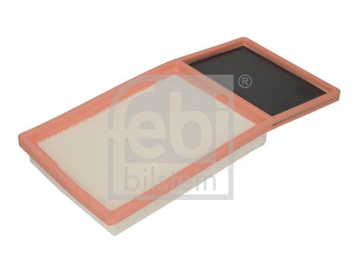 FEBI BILSTEIN 192852 Air Filter