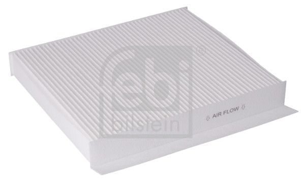FEBI BILSTEIN 192855 Filter, cabin air