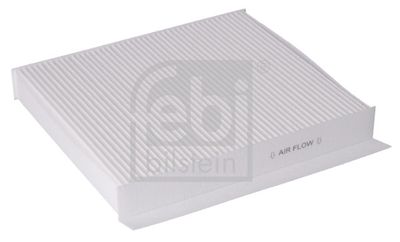 Filter, cabin air FEBI BILSTEIN 192855