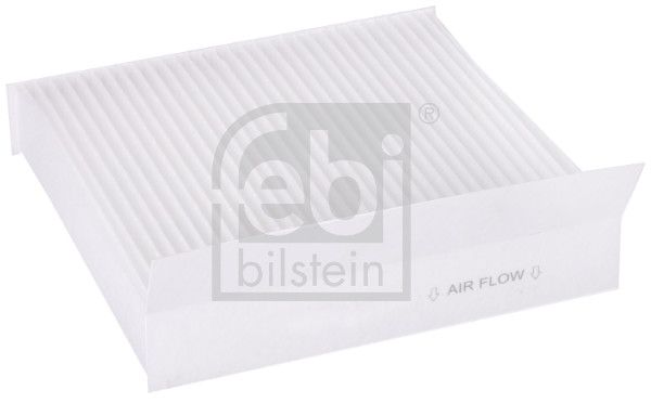 FEBI BILSTEIN 192856 Filter, cabin air