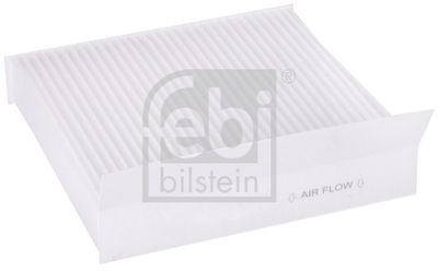 Filter, cabin air FEBI BILSTEIN 192856