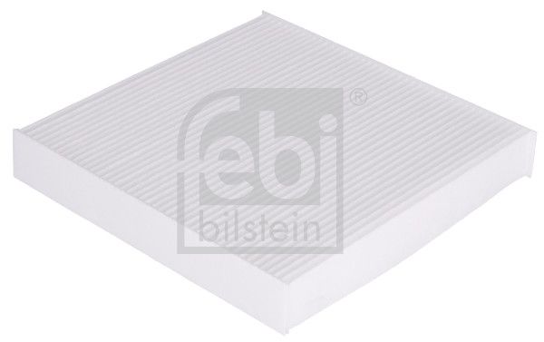 FEBI BILSTEIN 192858 Filter, cabin air