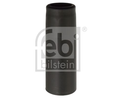 FEBI BILSTEIN 19286 Protective Cap/Bellow, shock absorber