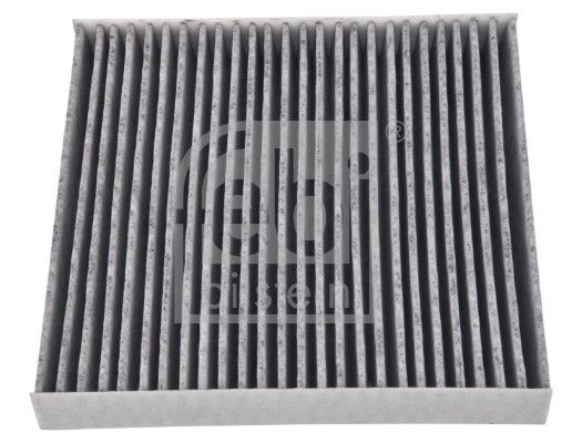 FEBI BILSTEIN 192860 Filter, cabin air