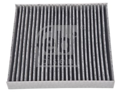 Filter, cabin air FEBI BILSTEIN 192860