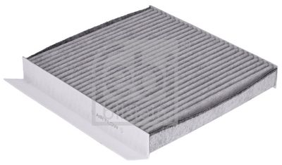 Filter, cabin air FEBI BILSTEIN 192863