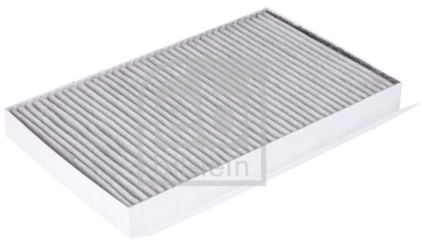 FEBI BILSTEIN 192864 Filter, cabin air
