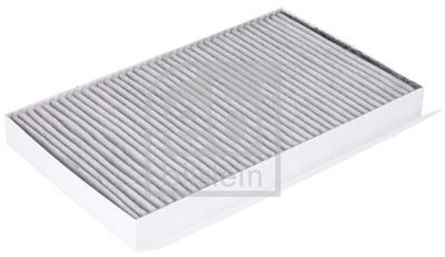 Filter, cabin air FEBI BILSTEIN 192864