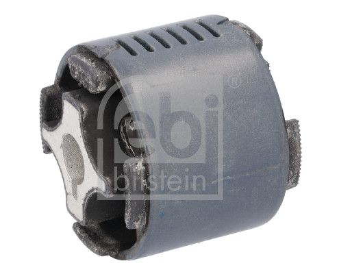 FEBI BILSTEIN 192868 Mounting, engine