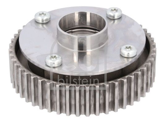 FEBI BILSTEIN 192869 Camshaft Adjuster