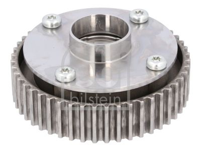 Camshaft Adjuster FEBI BILSTEIN 192869