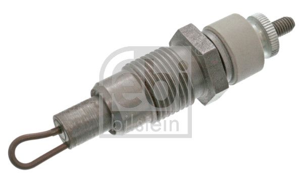 FEBI BILSTEIN 19287 Glow Plug