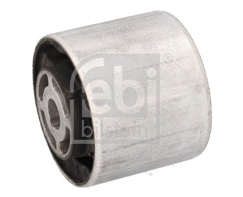 FEBI BILSTEIN 192870 Mounting, differential