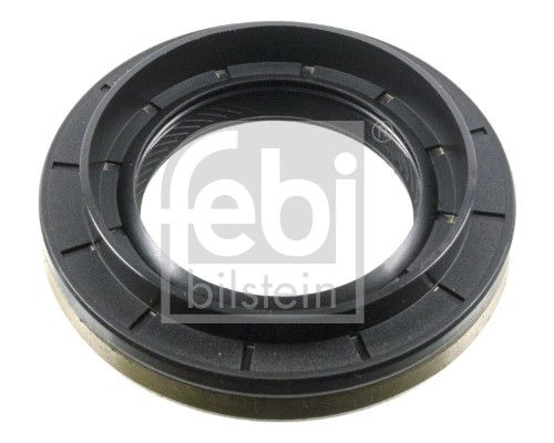 FEBI BILSTEIN 192875 Shaft Seal, differential