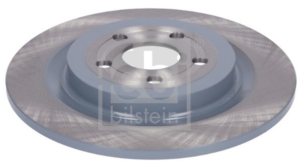 FEBI BILSTEIN 192877 Brake Disc