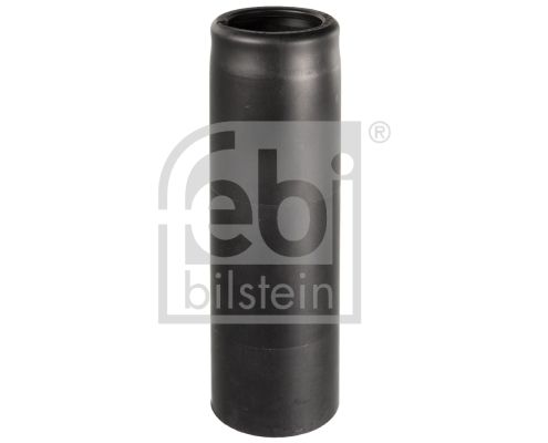 FEBI BILSTEIN 19288 Protective Cap/Bellow, shock absorber