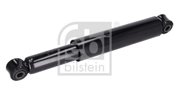 FEBI BILSTEIN 192886 Shock Absorber