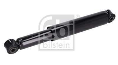 Shock Absorber FEBI BILSTEIN 192886
