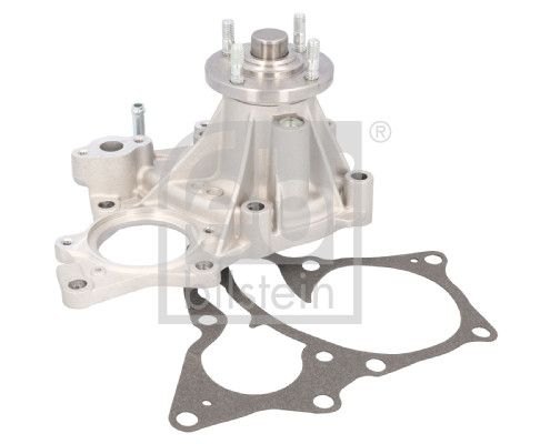 FEBI BILSTEIN 192887 Water Pump, engine cooling