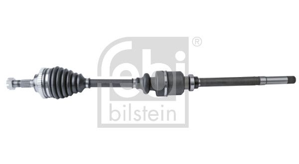 FEBI BILSTEIN 192888 Drive Shaft