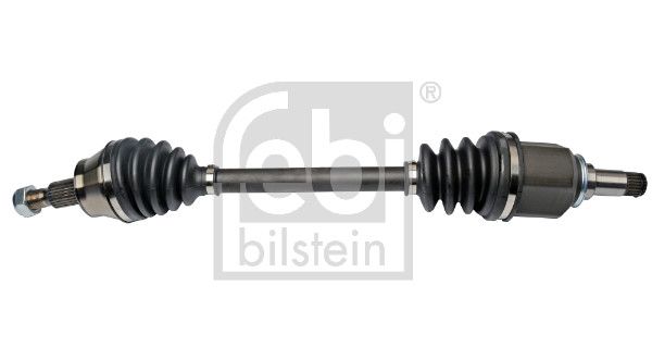 FEBI BILSTEIN 192889 Drive Shaft