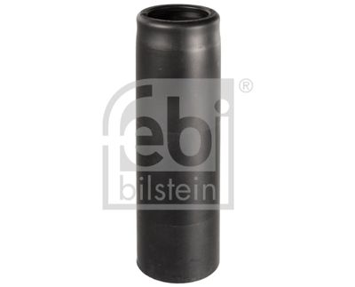 Protective Cap/Bellow, shock absorber FEBI BILSTEIN 19288