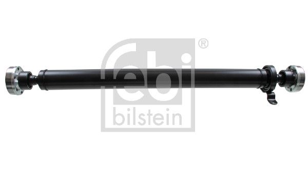 FEBI BILSTEIN 192890 Propshaft, axle drive