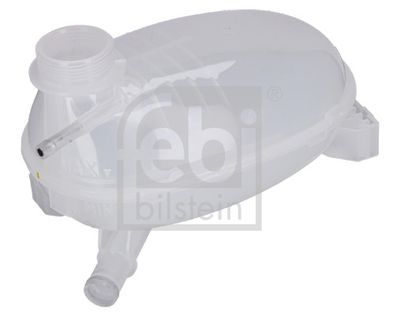 Expansion Tank, coolant FEBI BILSTEIN 192893