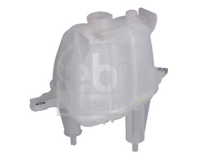 Expansion Tank, coolant FEBI BILSTEIN 192894