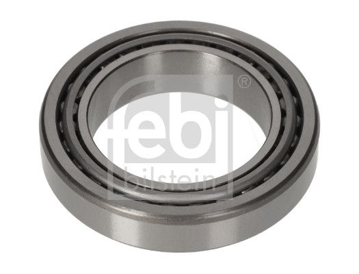 FEBI BILSTEIN 192897 Wheel Bearing