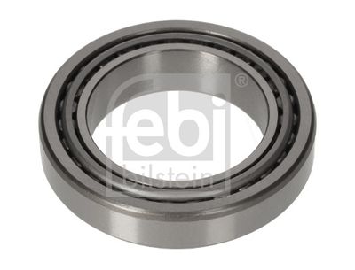 Wheel Bearing FEBI BILSTEIN 192897