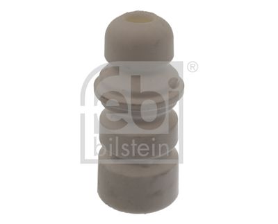 Rubber Buffer, suspension FEBI BILSTEIN 19289